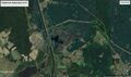Миниатюра для версии от 02:09, 1 июня 2024