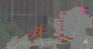 2019-07-04 3map ID827 Radovitskij .jpg