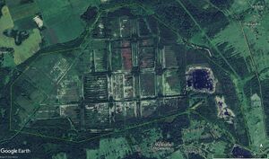 Торфяник Муравьево708.jpg