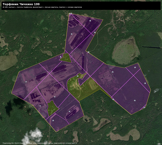Файл:Peat 199 satellite quarters.png