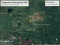 Миниатюра для версии от 20:33, 6 июня 2024