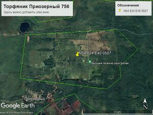 Торфяник Приозерный 756.jpg