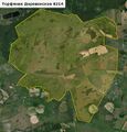 Миниатюра для версии от 18:10, 7 июля 2026