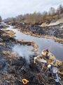 Миниатюра для версии от 13:58, 5 апреля 2025