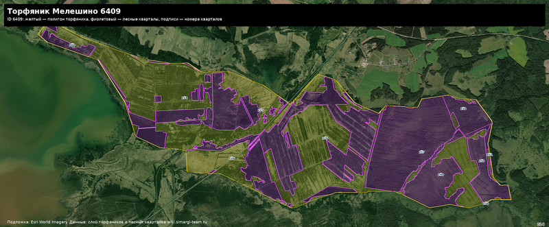Файл:Peat 6409 satellite quarters.png