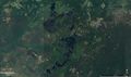 Миниатюра для версии от 21:05, 22 июля 2025