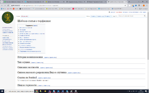 Picture (24).png