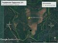Миниатюра для версии от 16:32, 4 июня 2024