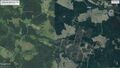 Миниатюра для версии от 15:10, 30 мая 2024