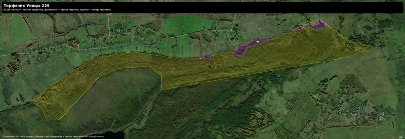 Файл:Peat 229 satellite quarters.png