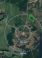 Миниатюра для версии от 14:28, 2 июля 2024