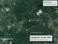 Миниатюра для версии от 13:42, 9 июня 2024