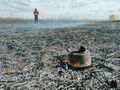 Миниатюра для версии от 19:46, 6 июня 2024