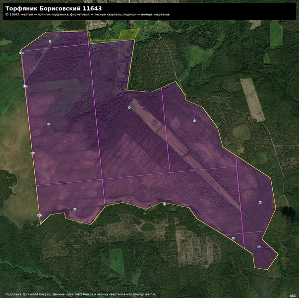 Файл:Peat 11643 satellite quarters.png