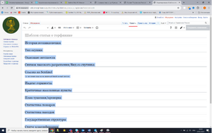 Picture (26).png