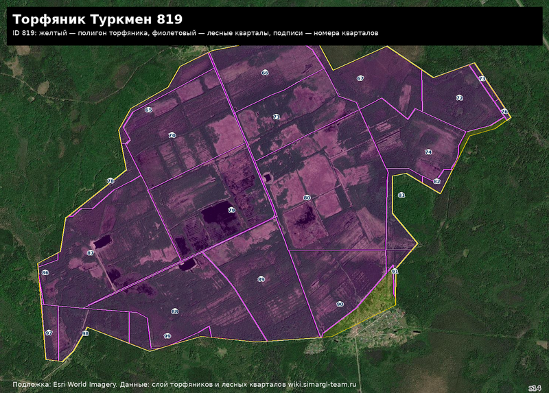 Файл:Peat 819 satellite quarters.png