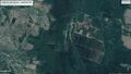 Миниатюра для версии от 13:43, 30 мая 2024