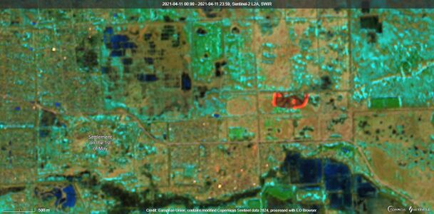 2021-04-11-00 00 2021-04-11-23 59 Sentinel-2 L2A SWIR.jpg
