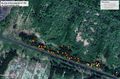 Миниатюра для версии от 10:11, 16 сентября 2024