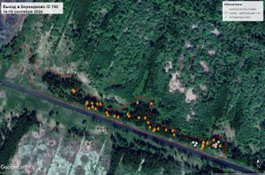 Берендеево 14-15.09.2024 очаги.jpg