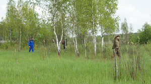 Image 2024-05-15 18-41-27.png