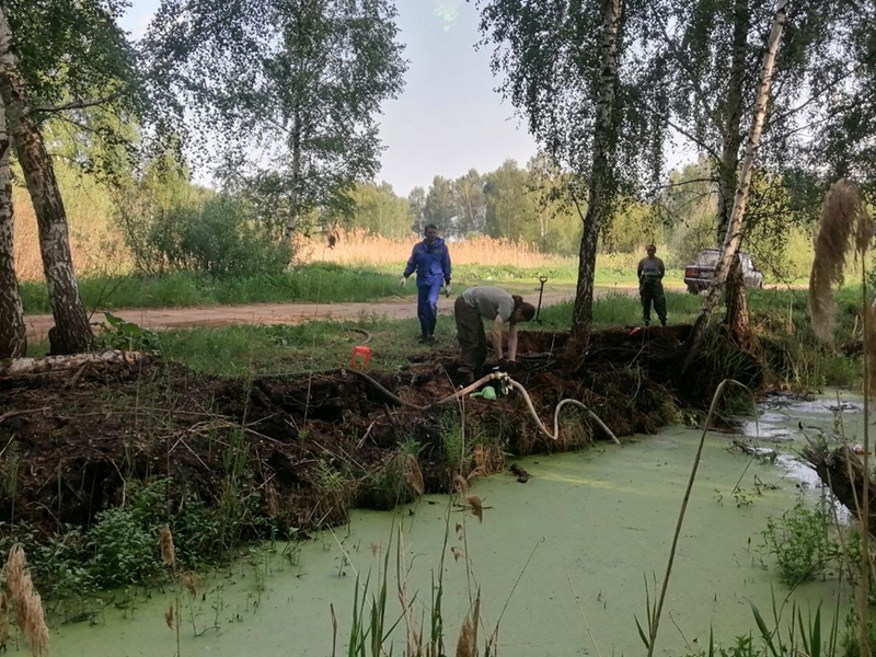 Файл:Image 2024-05-15 18-42-16.png