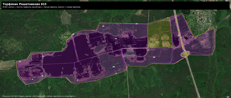 Файл:Peat 815 satellite quarters.png