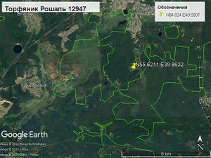 Торфяник Рошаль 12947.jpg