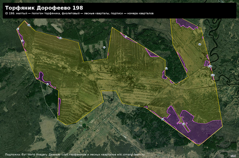 Файл:Peat 198 satellite quarters.png