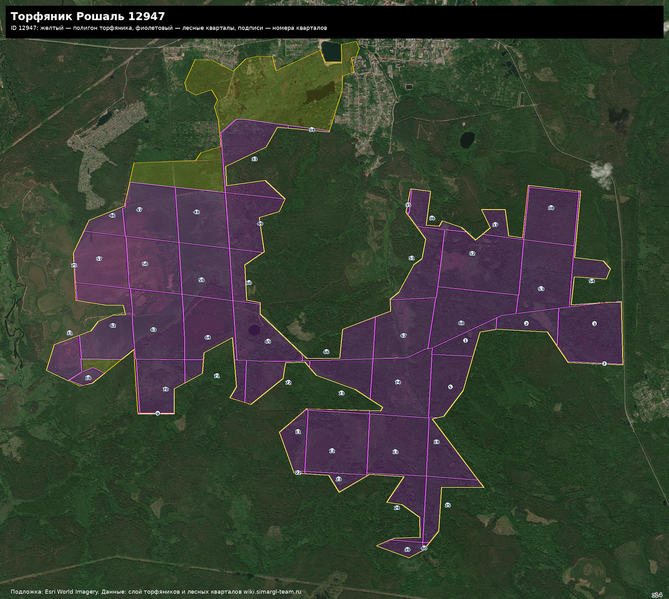 Файл:Peat 12947 satellite quarters.png