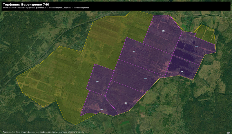 Файл:Peat 740 satellite quarters.png