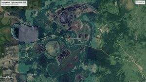 Торфяник Приозерный 712.jpg