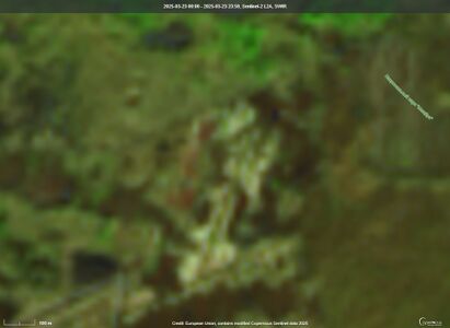 2025-03-23-00 00 2025-03-23-23 59 Sentinel-2 L2A SWIR (1).jpg
