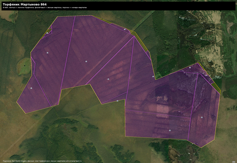 Файл:Peat 864 satellite quarters.png