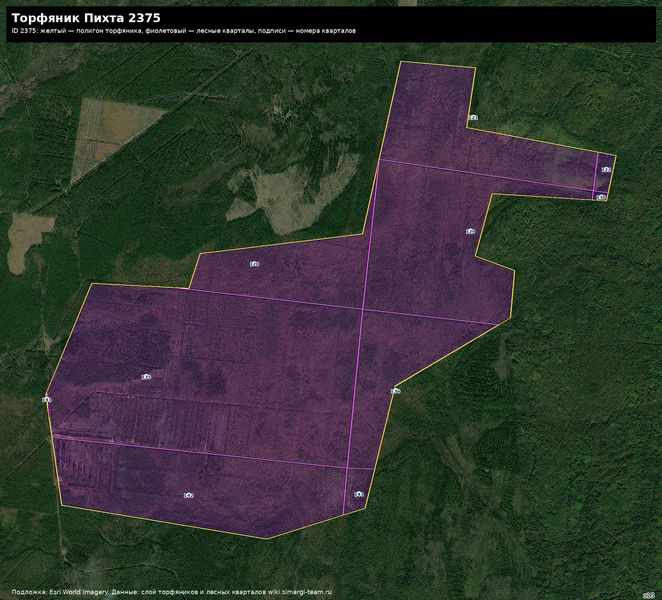 Файл:Peat 2375 satellite quarters.png