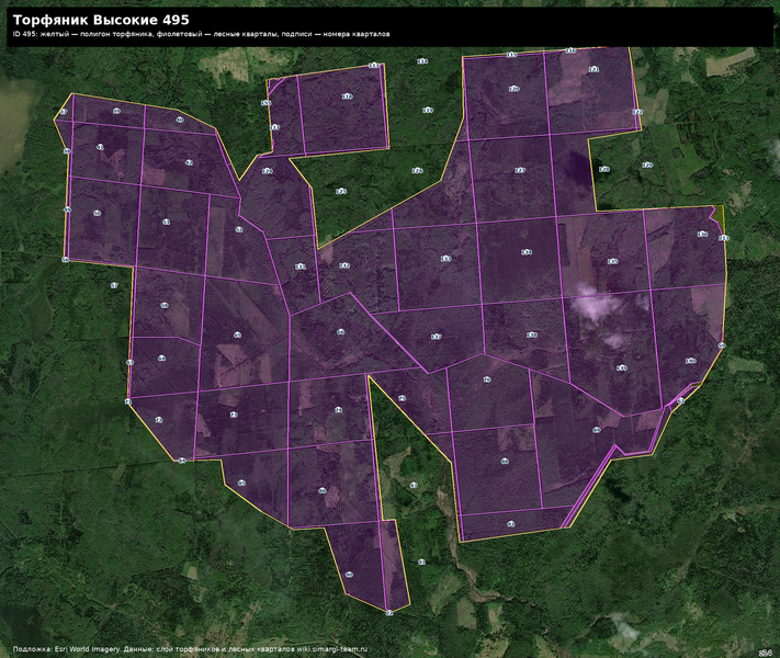 Файл:Peat 495 satellite quarters.png
