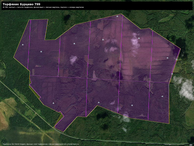 Файл:Peat 799 satellite quarters.png