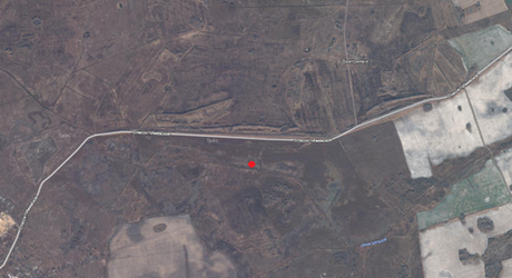 6214 карта 2015-04-23.png