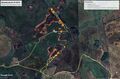 Миниатюра для версии от 12:02, 2 июня 2025