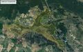 Миниатюра для версии от 13:57, 3 июля 2026