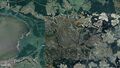 Миниатюра для версии от 23:30, 14 июня 2024