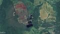 Миниатюра для версии от 22:04, 14 июня 2024