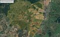Миниатюра для версии от 13:52, 7 июля 2026