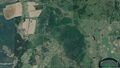 Миниатюра для версии от 23:03, 5 июня 2024