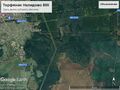Миниатюра для версии от 13:24, 31 мая 2024
