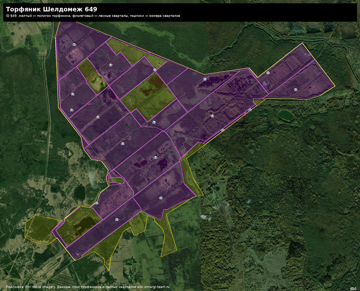 Файл:Peat 649 satellite quarters.png