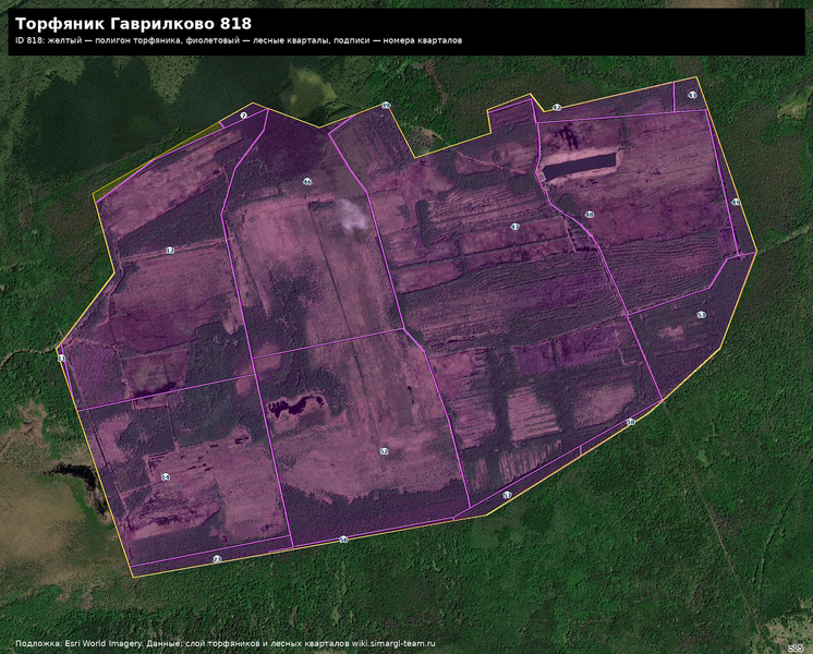 Файл:Peat 818 satellite quarters.png