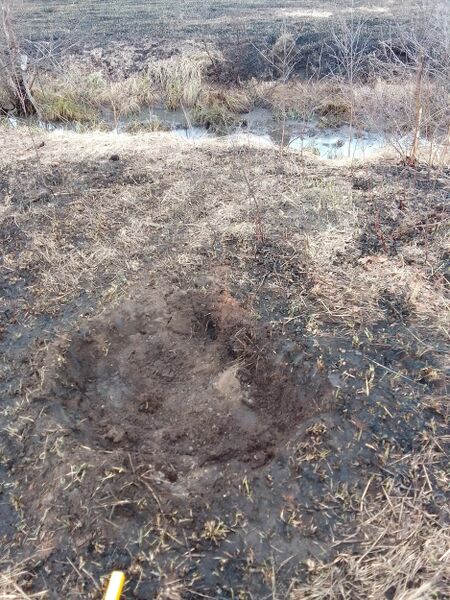Файл:Михалково3.jpg