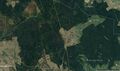 Миниатюра для версии от 09:51, 5 октября 2025