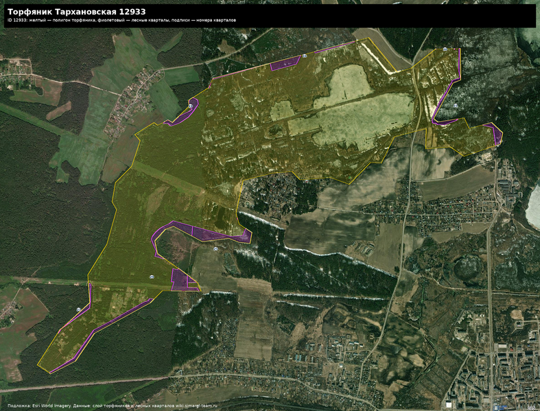 Файл:Peat 12933 satellite quarters.png
